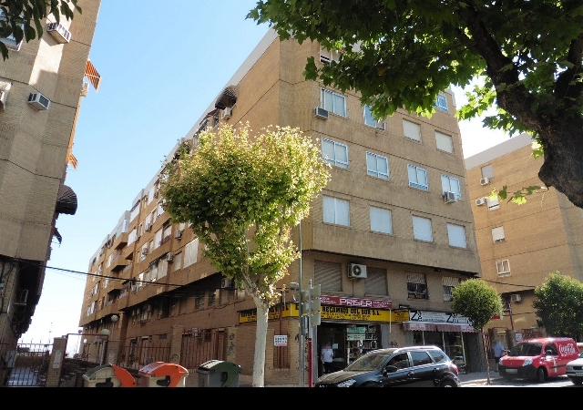 AV BARCELONA 2 -1 28, JAEN, Jaén