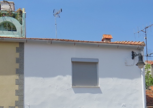 CL GREGAL 13, BORRIANA/BURRIANA, Castellón/Castelló