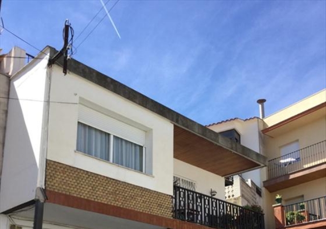 av. de San Pedro, 2, planta baja, PREMIÀ DE DALT, Barcelona