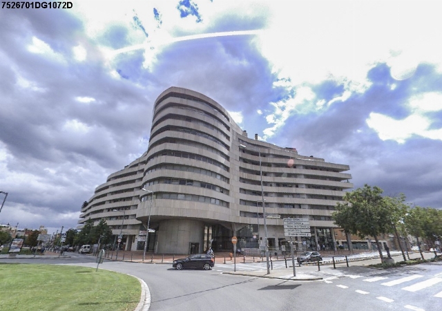 C/ Sant Gaieta 118 2º 1ª, Terrassa, Barcelona