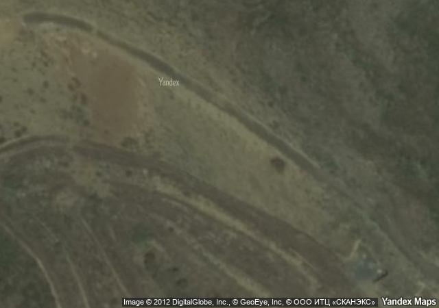 Santa Cruz de Tenerife