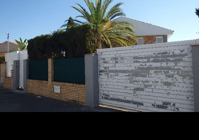 Calle Peña Labra, 5, Cambrils, Tarragona