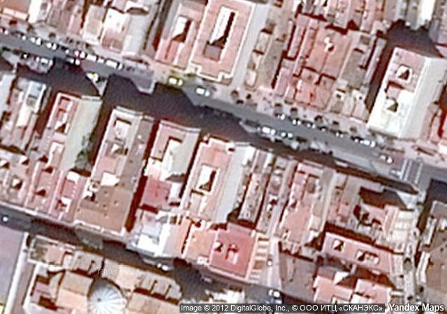 Castellón/Castelló