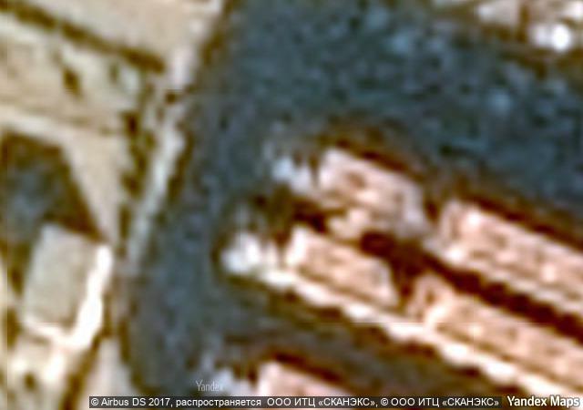 Castellón/Castelló