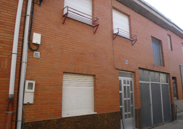 zona de concentración parcelaria de Santa Marina-SArdonedo-Celadilla;, Santa María del Rey, León