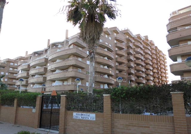 C/SECTOR R4-B Manzana 3, SIN, planta 1 (COSTA MARINA II), OROPESA DEL MAR, Castellón/Castelló