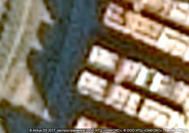 Castellón/Castelló