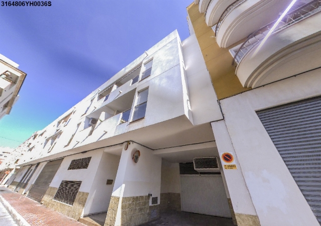 CALLE SAN JULIAN Nº 36 LOCAL 1, PLANTA BAJA LOCAL 1 , LOCAL 1 PLANTA BAJA, TORREVIEJA, Alicante/Alacant