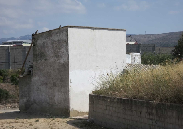 PD DEL MANCEBO 0, ONTINYENT, Valencia/València