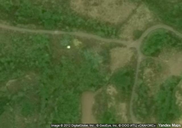 Santa Cruz de Tenerife