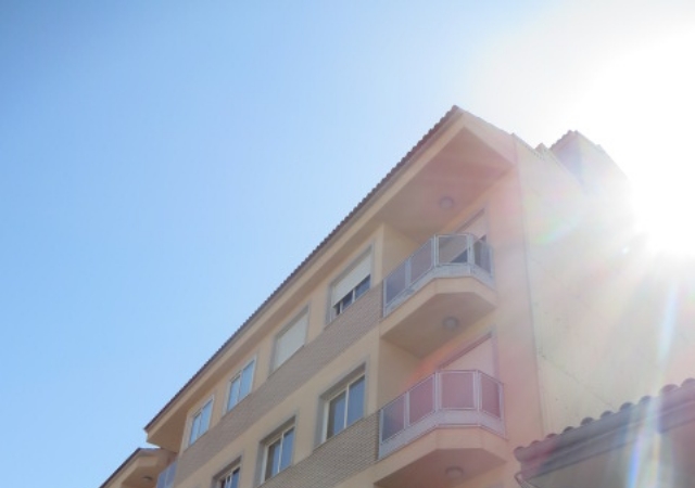 CL SAN ANTONIO 205 Es:G, Pl: -1, Pt:05, ED OLIMPIA II, TORREBLANCA, Castellón/Castelló