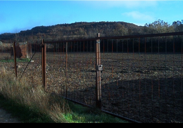 CL BURGOS 111 - 36 40, MODUBAR DE LA EMPAREDADA, Burgos