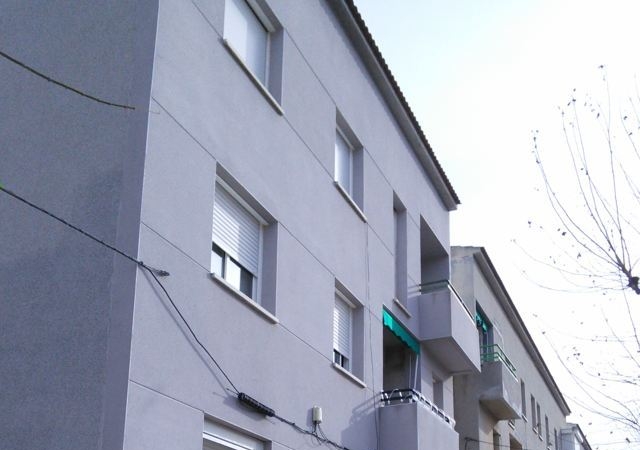 C/Alcalá de Henares, 3, 3º 1ª, Banyeres del Penedès, Tarragona