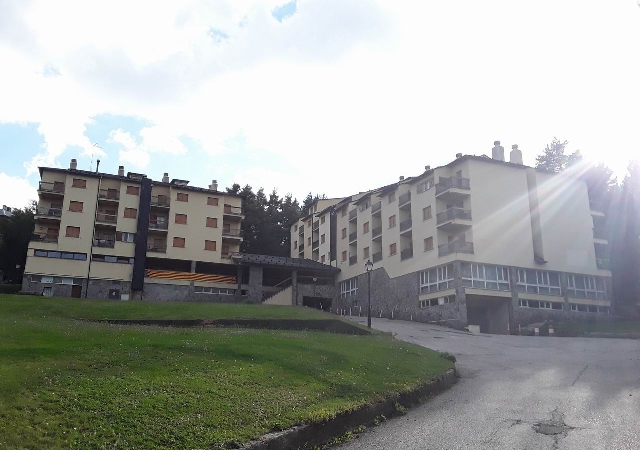SUPERMOLINA, LA MOLINA-ALP, Girona