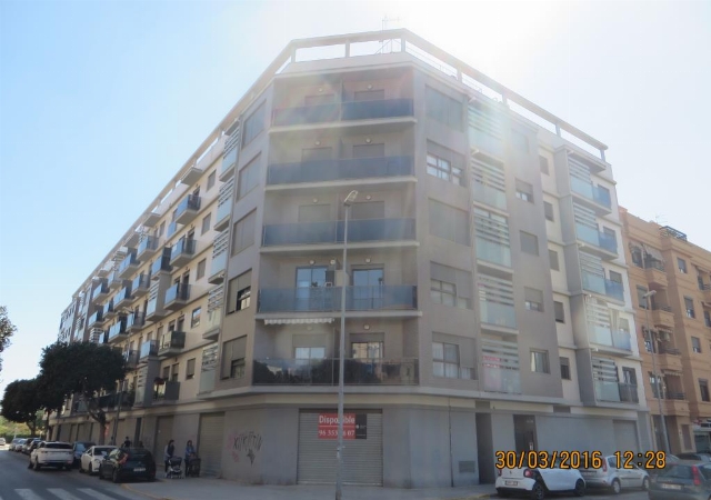 CL LA COSTERA 4 -2 16, TORRENT, Valencia/València