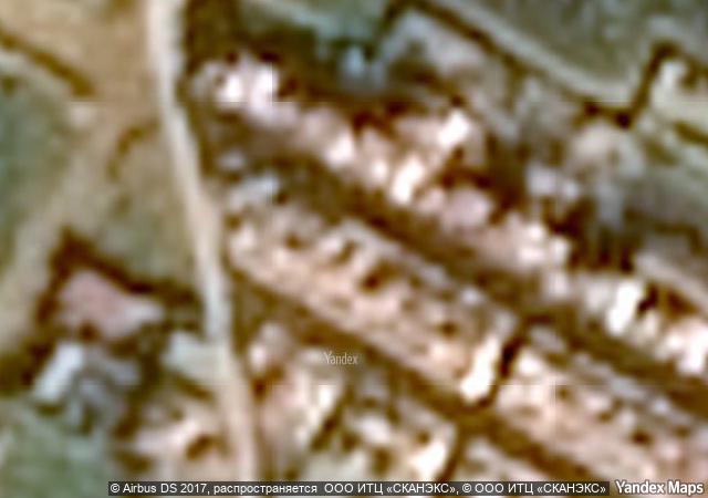 Castellón/Castelló