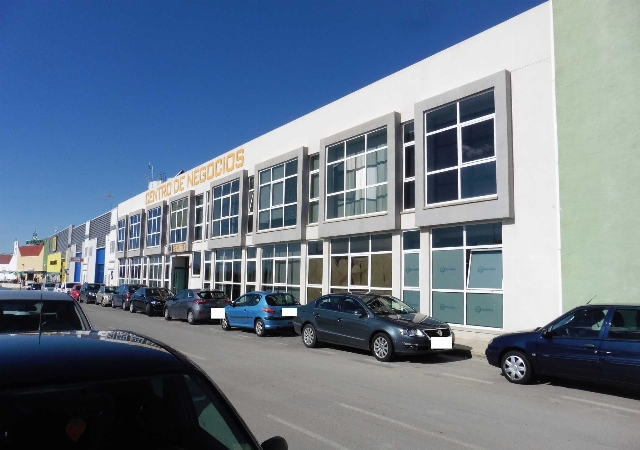 CL CASTILLO DE CARAVACA 23 Pl:01 Pt:C DH-17, LORQUI, Murcia