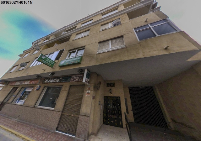 CALLE MAYOR , 67 1º F (LA MATA), Torrevieja, Alicante/Alacant