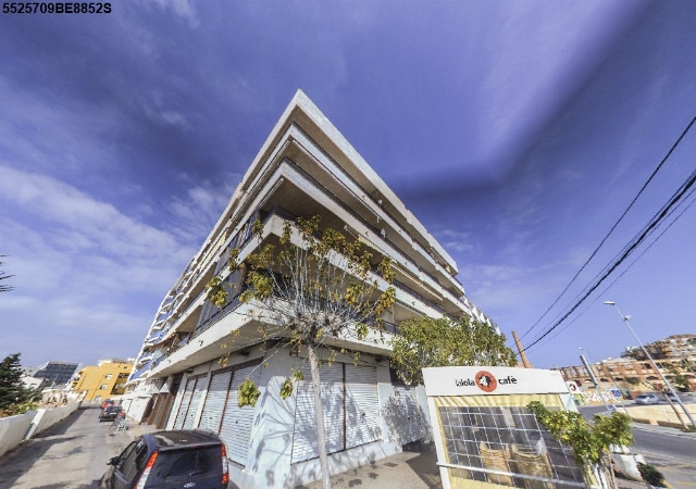 CALLE PABLO BEJAR, Nº 5, 1-1º, Vinaròs, Castellón/Castelló