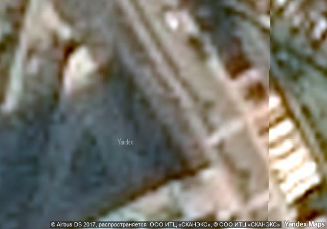 Castellón/Castelló