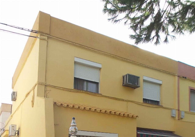 BO ANDALUCIA 33, GELVES, Sevilla