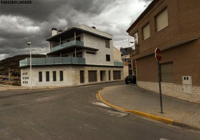 CL PAU DE LA 6, MONTSERRAT, Valencia/València