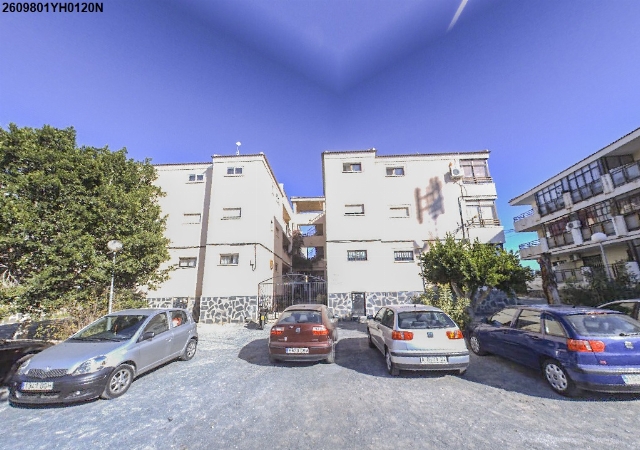 AV ROBLEDA, nº 4, Es:1, Pl:01, Pt:07, Torrevieja, Alicante/Alacant