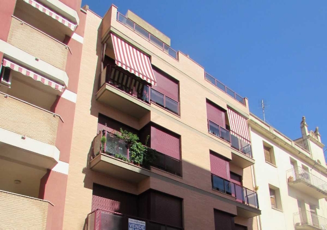 CL GOMEZ FERRER 11 Pl:04 Pt:09, ALGEMESÍ, Valencia/València