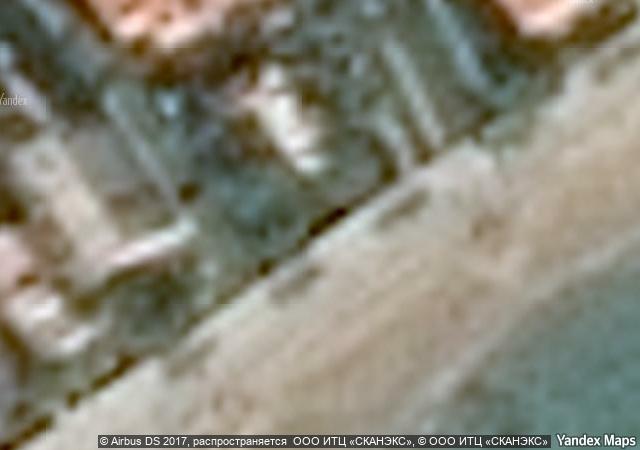 Castellón/Castelló