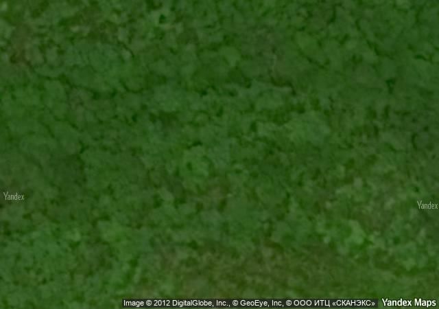 Santa Cruz de Tenerife