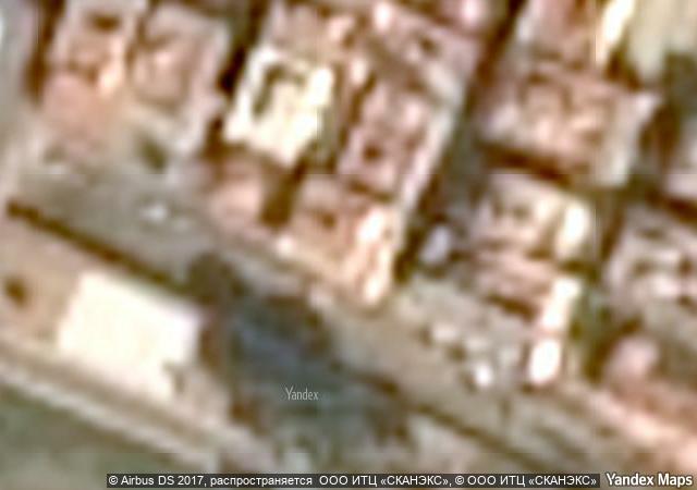 Castellón/Castelló