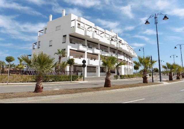avda. Premios Príncipe de Asturias, apart. 29007. Las Terrazas de la Torre II Golf Resort, Torre-Pacheco, Murcia