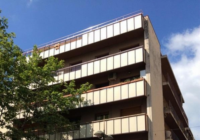 Calle Jardí, 3, 3º 1ª, VILANOVA I LA GELTRU, Barcelona