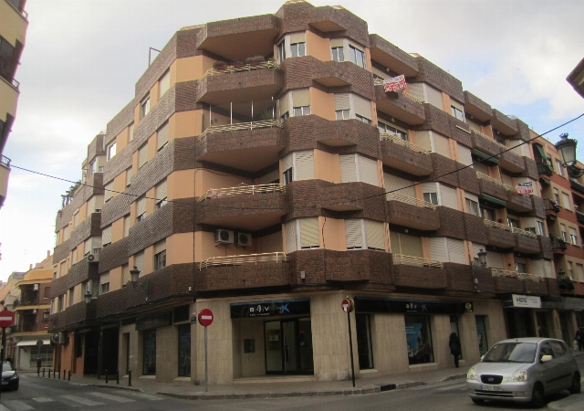 CL CRISOSTOMO MARTINEZ 8 Es:1 Pl:02 Pt:10, VALENCIA, Valencia/València