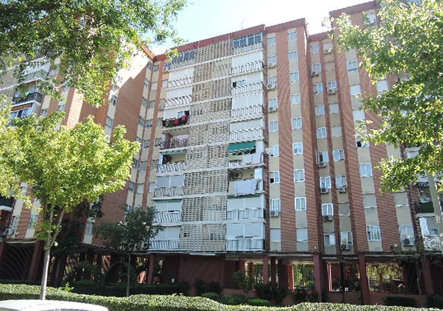 PS LISBOA 27 1 04 02, FUENLABRADA, Madrid