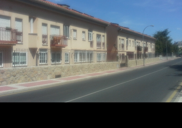 CL DOCTOR JOSE MARIA POVEDA 7 -1 32, COLLADO VILLALBA, Madrid