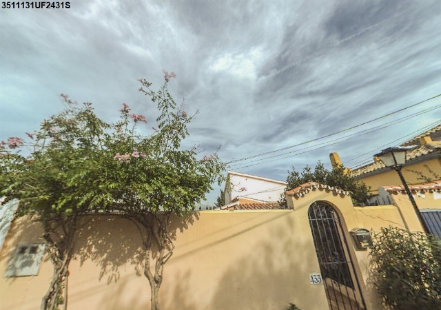 calle Amapola, 433, Marbella, Málaga