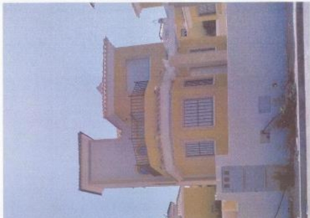 CL PORTUGAL 47, ALGORFA, Alicante/Alacant