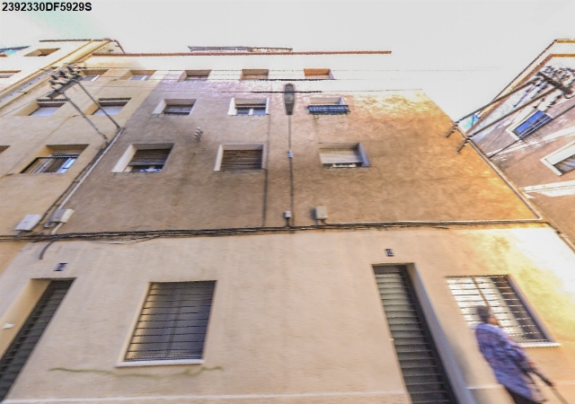 C/ SAN DANIEL, 3, ÁTICO 1ª, MATARÓ, Barcelona