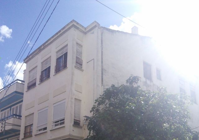 calle Balagué, 12, ROQUETES, Tarragona