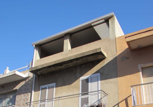 Calle San Benet nº 67, ALGEMESÍ, Valencia/València