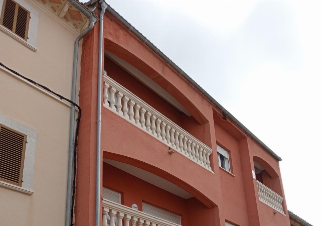 LLUM, 29, SA POBLA, Illes Balears