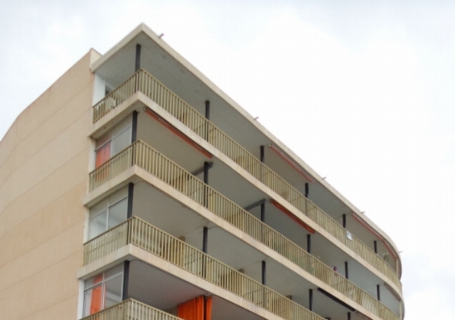 PS MARITIM DEL 116 Es:1 Pl:01 Pt:06, MONT-ROIG DEL CAMP (MIAMI PLATJA), Tarragona