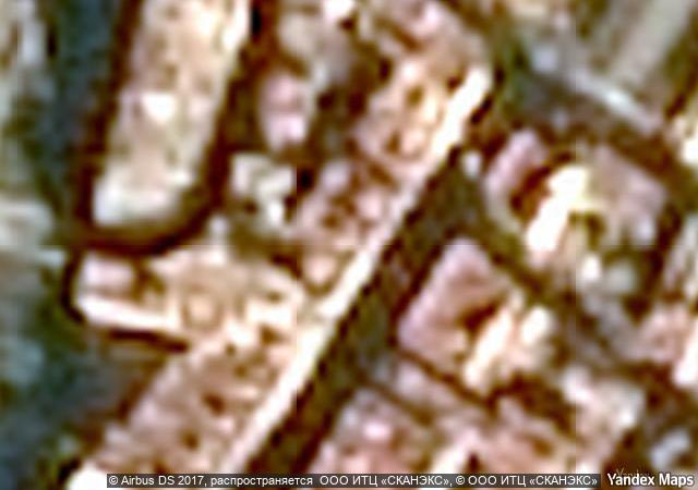 Castellón/Castelló