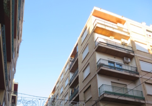 CL MENENDEZ PELAYO 6 00, ALDAIA, Valencia/València