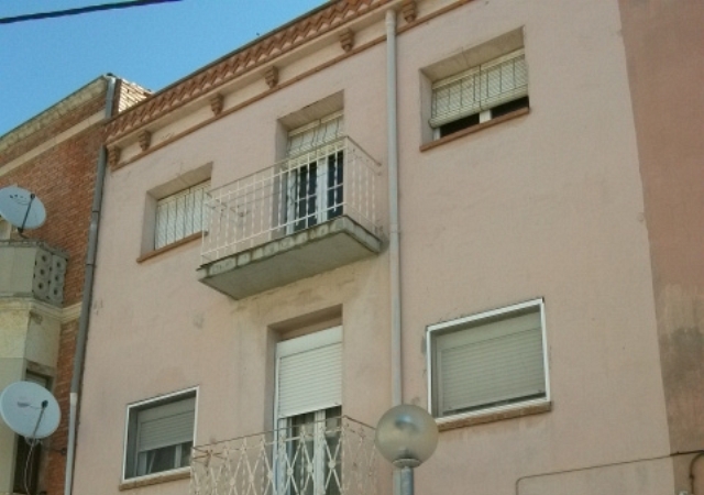 Calle de Carmen, 73, Almacelles, Lleida