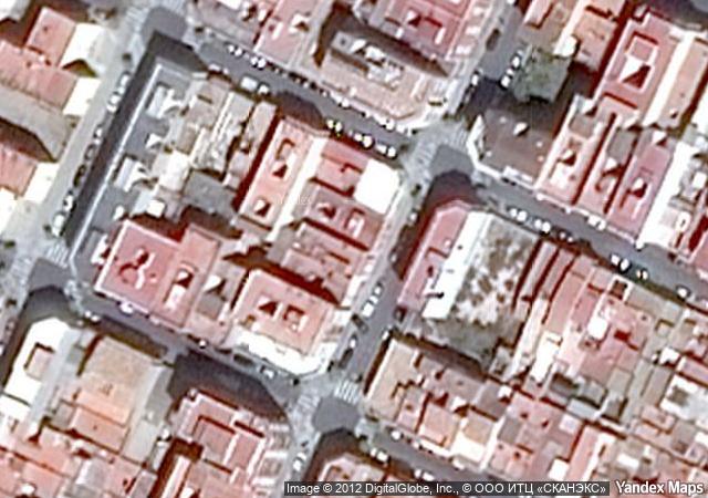 Castellón/Castelló