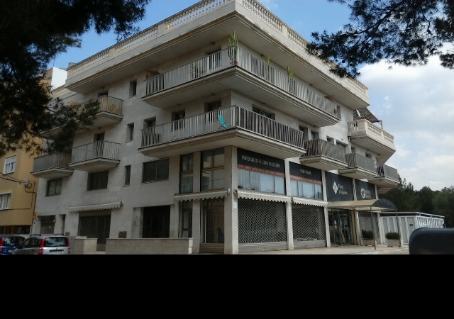 CL GIRONA 33 -1 23, LLUCMAJOR, Illes Balears