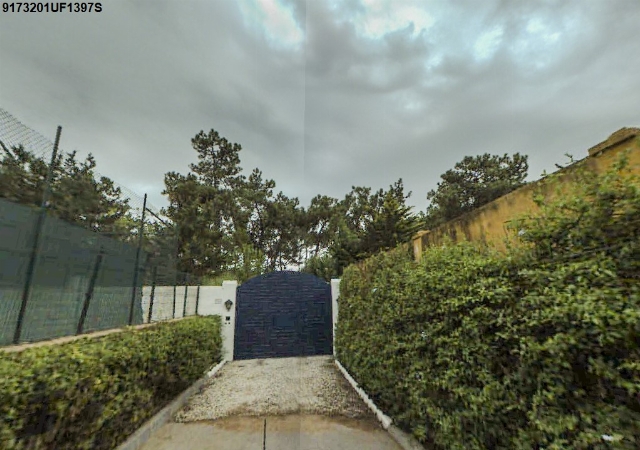 Calle DELFIN S/N, Estepona, Málaga