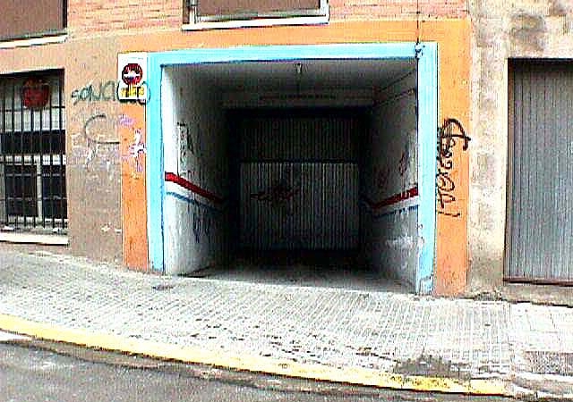 CL PICASSO 2 5 LC 2, SANT FELIU DE LLOBREGAT, Barcelona